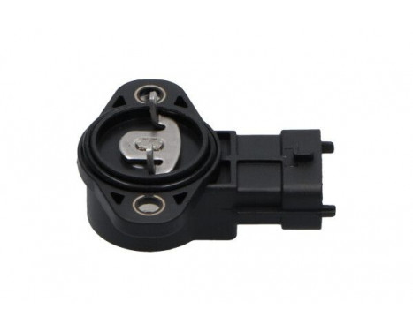 Sensor, throttle position, Image 4