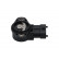 Sensor, throttle position, Thumbnail 4