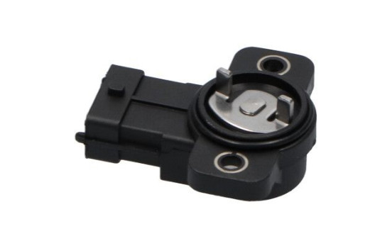 Sensor, throttle position, Image 2