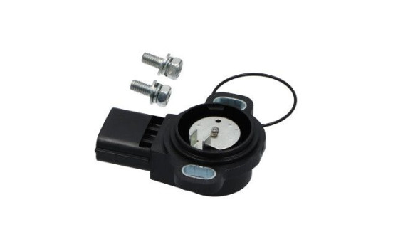 Sensor, throttle position, Image 2