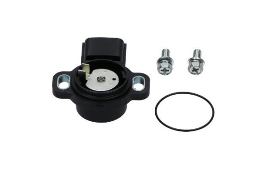 Sensor, throttle position, Image 3