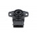 Sensor, throttle position