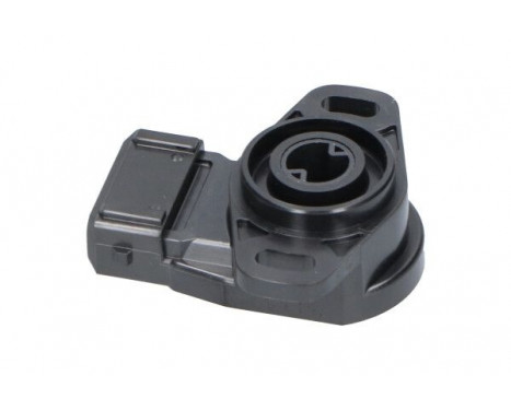 Sensor, throttle position, Image 2