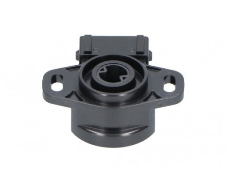 Sensor, throttle position, Image 3