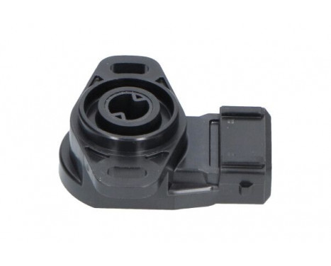 Sensor, throttle position, Image 4