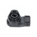 Sensor, throttle position, Thumbnail 4
