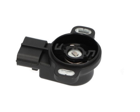 Sensor, throttle position, Image 2