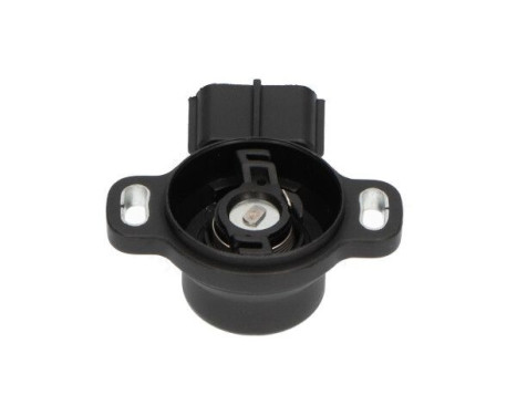 Sensor, throttle position, Image 3
