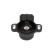 Sensor, throttle position, Thumbnail 3