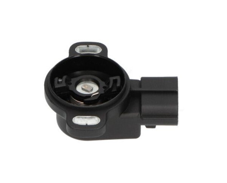 Sensor, throttle position, Image 4