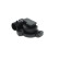 Sensor, throttle position