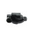 Sensor, throttle position, Thumbnail 2