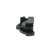 Sensor, throttle position, Thumbnail 3