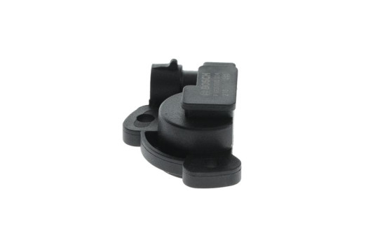 Sensor, throttle position, Image 3