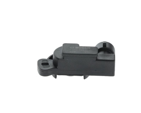 Sensor, throttle position, Image 4