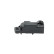 Sensor, throttle position, Thumbnail 4