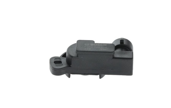 Sensor, throttle position, Image 4
