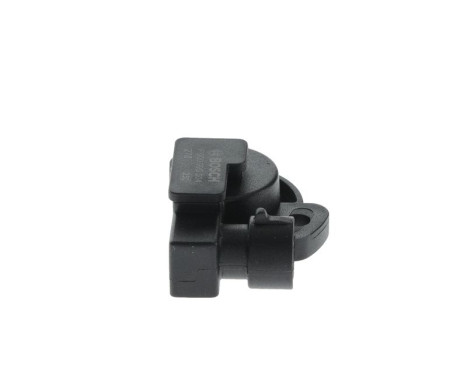 Sensor, throttle position, Image 5