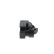 Sensor, throttle position, Thumbnail 5