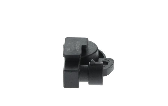 Sensor, throttle position, Image 5