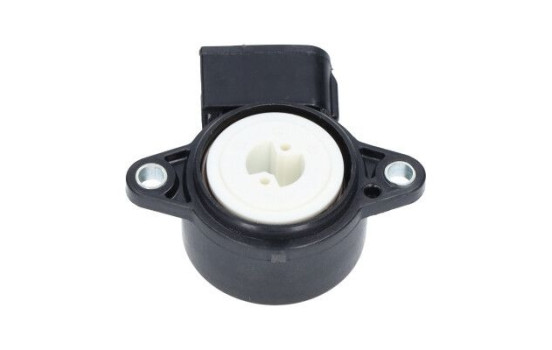 Sensor, throttle position, Image 4
