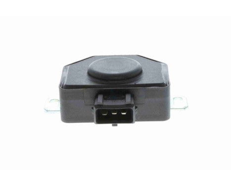 Sensor, throttle valve adjustment, Image 5