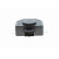 Sensor, throttle valve adjustment, Thumbnail 5