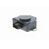 Sensor, throttle valve adjustment, Thumbnail 6