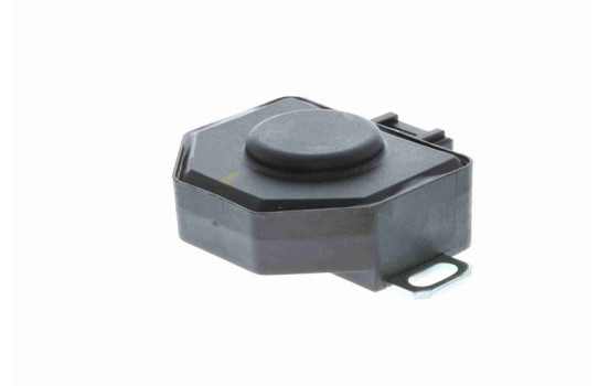 Sensor, throttle valve adjustment, Image 7