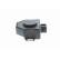 Sensor, throttle valve adjustment, Thumbnail 11