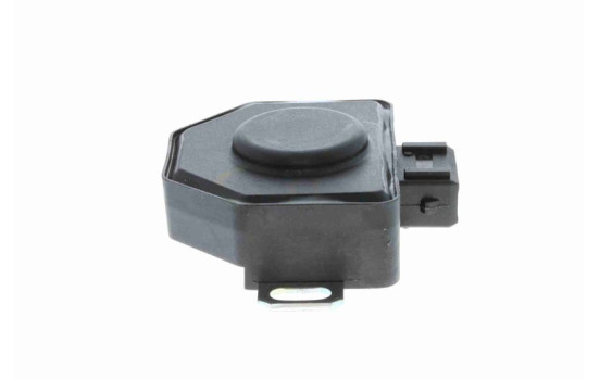 Sensor, throttle valve adjustment, Image 8