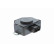 Sensor, throttle valve adjustment, Thumbnail 12