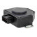 Sensor, throttle valve adjustment, Thumbnail 11