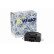 Sensor, throttle valve adjustment, Thumbnail 12
