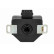 Sensor, throttle valve adjustment, Thumbnail 13