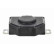 Sensor, throttle valve adjustment, Thumbnail 15