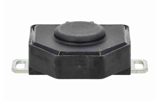 Sensor, throttle valve adjustment, Image 15