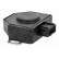 Sensor, throttle valve adjustment, Thumbnail 16