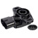 throttle control sensor