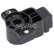 throttle control sensor, Thumbnail 2