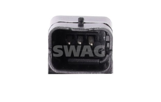 throttle control sensor, Image 3