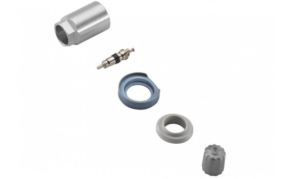 Repair kit, TPMS Sensor (Tire Pressure Monitoring System)