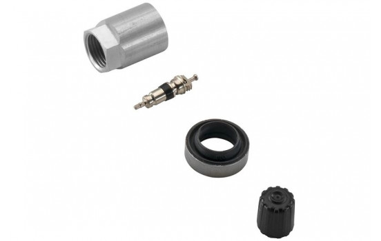 Repair kit, TPMS Sensor (Tire Pressure Monitoring System)