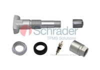 Repair kit, wheel sensor (tire pressure monitoring system)