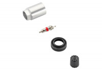 Repair Kit, wheel sensor (tyre pressure control system)