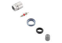 Repair Kit, wheel sensor (tyre pressure control system)