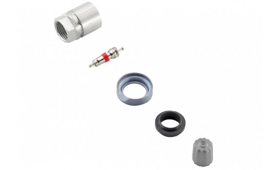 Repair Kit, wheel sensor (tyre pressure control system)