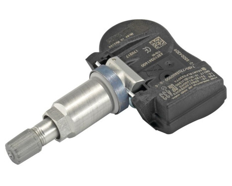 TPMS Sensor