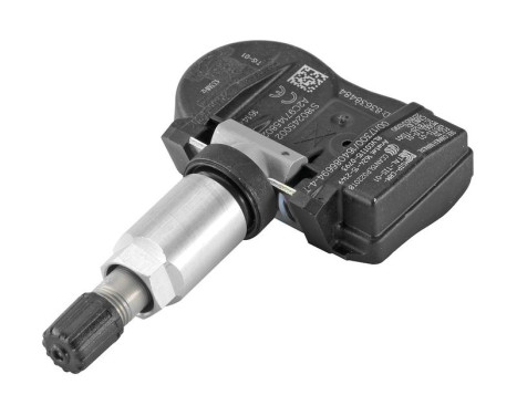 TPMS Sensor