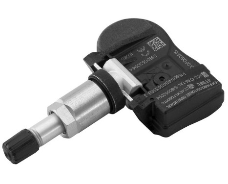TPMS Sensor